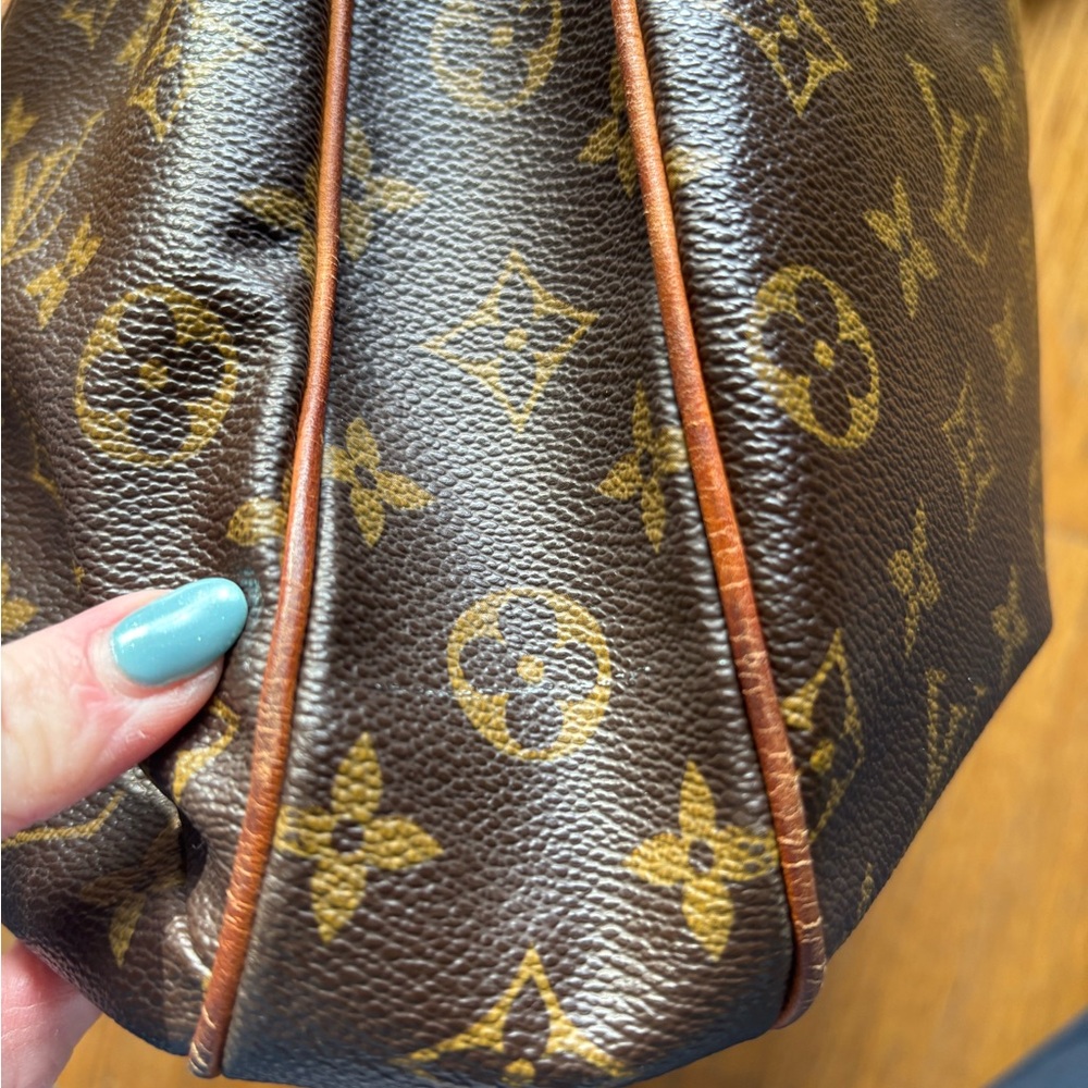 Louis Vuitton Odeon GM - Picture 7 of 16